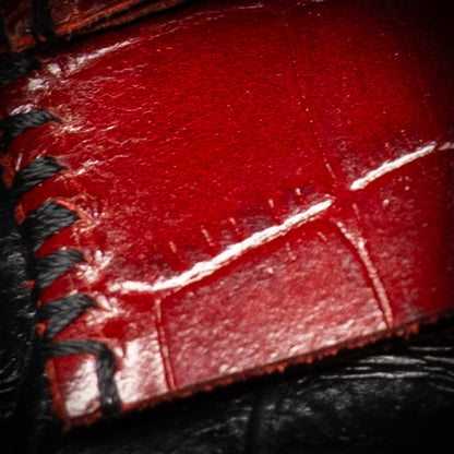 RAPTILIAN WALLET